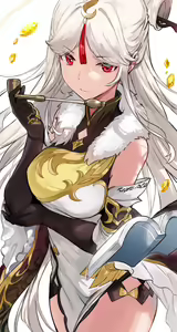 Page 602 of hews - preview thumbnail