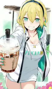 Page 605 of hews - preview thumbnail