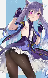 Page 609 of hews - preview thumbnail