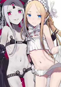 Page 612 of hews - preview thumbnail