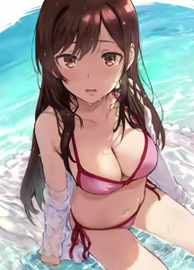 Page 615 of hews - preview thumbnail