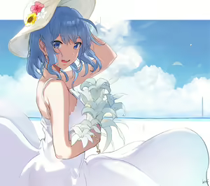 Page 629 of hews - preview thumbnail