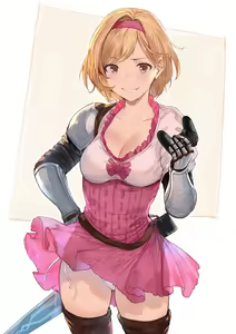 Page 633 of hews - preview thumbnail