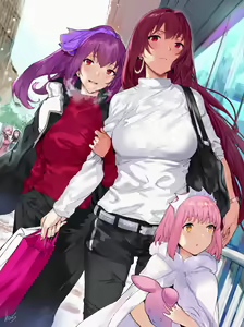 Page 654 of hews - preview thumbnail