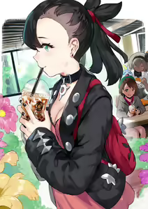 Page 655 of hews - preview thumbnail