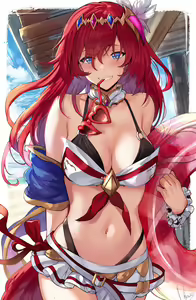 Page 660 of hews - preview thumbnail