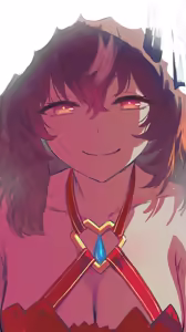 Page 67 of hews - preview thumbnail