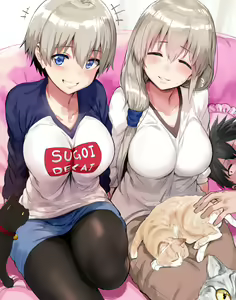 Page 671 of hews - preview thumbnail