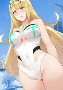 Page 712 of hews - preview thumbnail