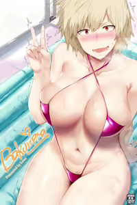 Page 729 of hews - preview thumbnail