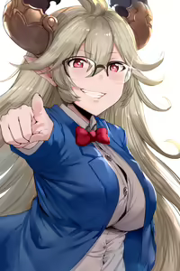 Page 765 of hews - preview thumbnail