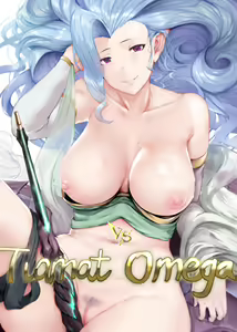 Page 772 of hews - preview thumbnail