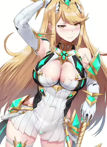 Page 784 of hews - preview thumbnail