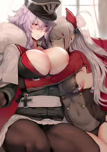 Page 789 of hews - preview thumbnail