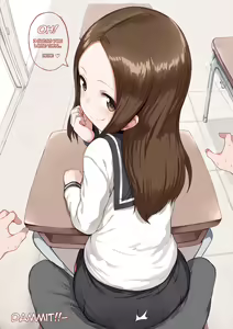 Page 791 of hews - preview thumbnail