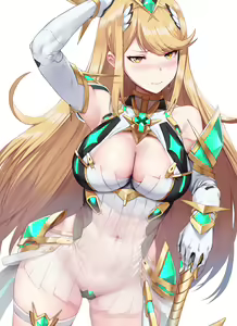 Page 807 of hews - preview thumbnail