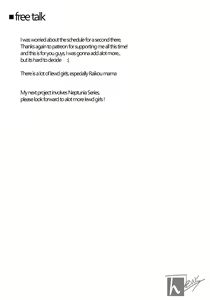 Page 837 of hews - preview thumbnail