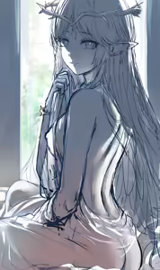 Page 85 of hews - preview thumbnail