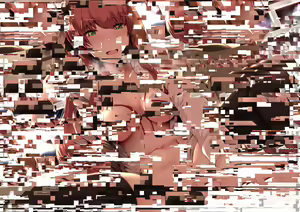 Page 851 of hews - preview thumbnail