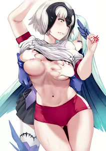 Page 861 of hews - preview thumbnail