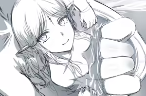 Page 87 of hews - preview thumbnail