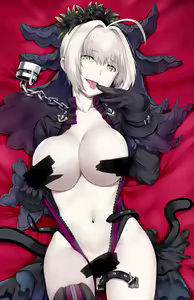 Page 895 of hews - preview thumbnail