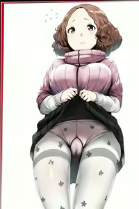 Page 904 of hews - preview thumbnail