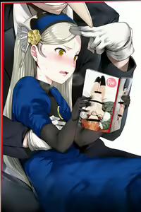 Page 909 of hews - preview thumbnail