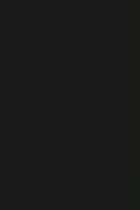 Page 923 of hews - preview thumbnail