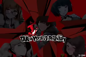 Page 924 of hews - preview thumbnail