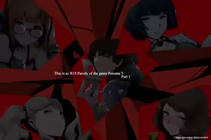 Page 925 of hews - preview thumbnail