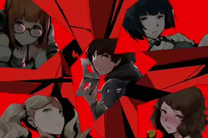 Page 926 of hews - preview thumbnail