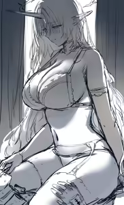 Page 93 of hews - preview thumbnail