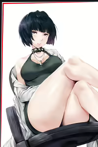 Page 940 of hews - preview thumbnail