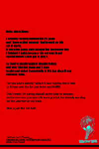 Page 947 of hews - preview thumbnail