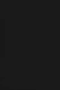 Page 948 of hews - preview thumbnail