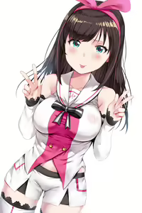 Page 964 of hews - preview thumbnail