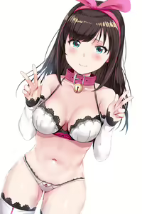 Page 965 of hews - preview thumbnail