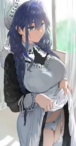 Page 99 of hews - preview thumbnail