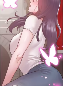 Page 15 of 山雨密谈 | 山雨密談 1-7 - preview thumbnail