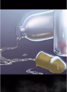 Page 3 of 山雨密谈 | 山雨密談 1-7 - preview thumbnail