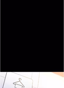 Page 57 of 山雨密谈 | 山雨密談 1-7 - preview thumbnail