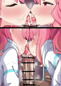 Page 115 of Usapyonus - Artist Images - preview thumbnail