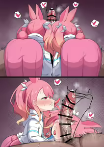 Page 117 of Usapyonus - Artist Images - preview thumbnail