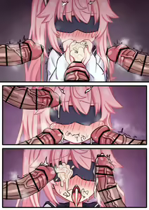 Page 141 of Usapyonus - Artist Images - preview thumbnail