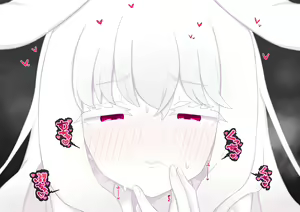 Page 165 of Usapyonus - Artist Images - preview thumbnail