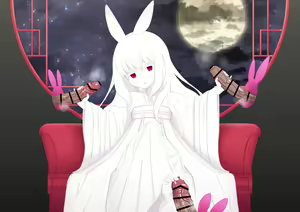 Page 167 of Usapyonus - Artist Images - preview thumbnail