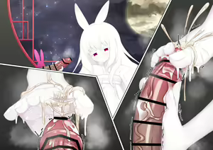 Page 169 of Usapyonus - Artist Images - preview thumbnail