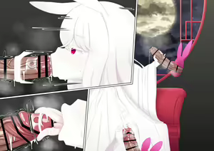 Page 172 of Usapyonus - Artist Images - preview thumbnail