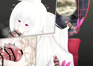 Page 173 of Usapyonus - Artist Images - preview thumbnail